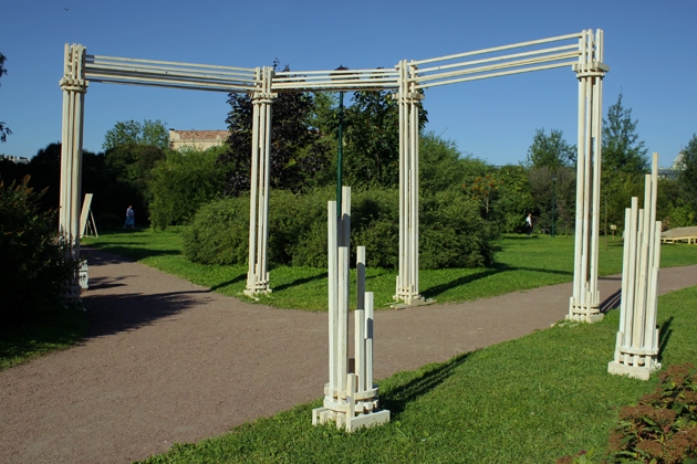 ���� ������������� �������� ������������