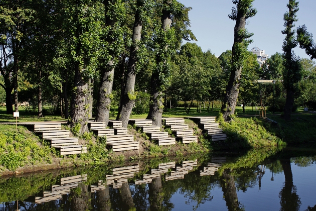 ���� ������������� �������� ������������