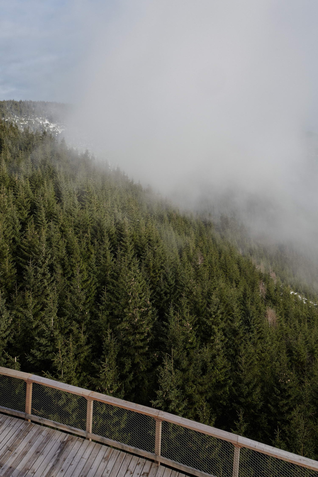 ��������� ����� ��������� ����� � Jakub Skokan, Martin Tůma / BoysPlayNice