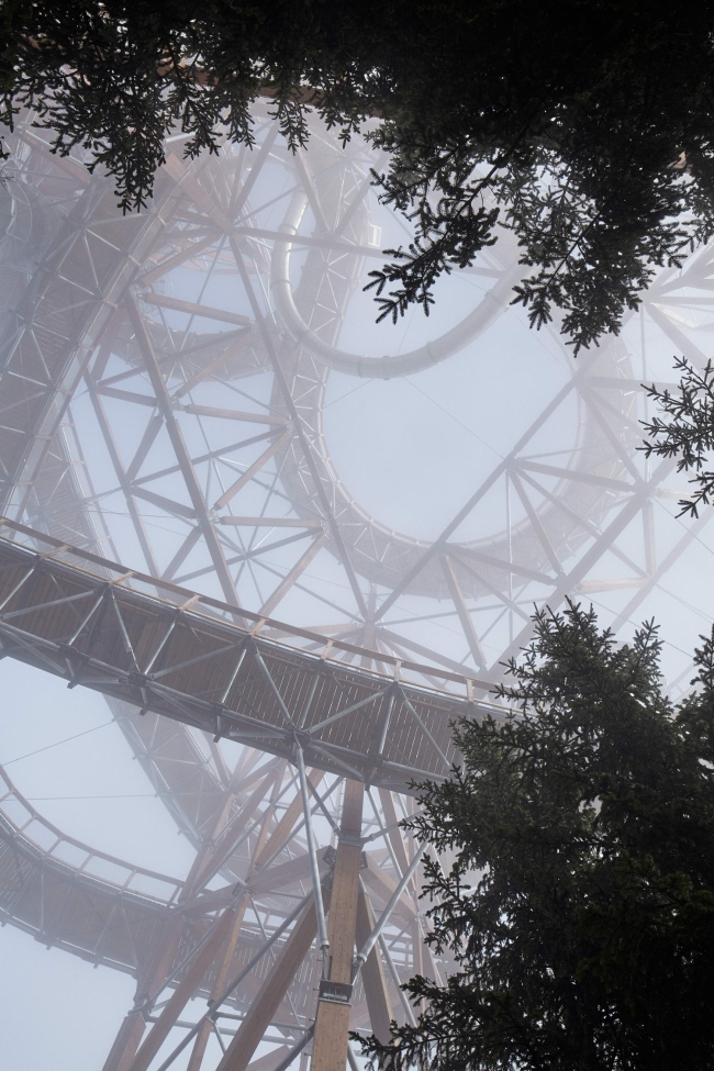 ��������� ����� ��������� ����� � Jakub Skokan, Martin Tůma / BoysPlayNice