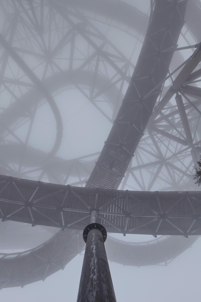 ��������� ����� ��������� ����� � Jakub Skokan, Martin Tůma / BoysPlayNice