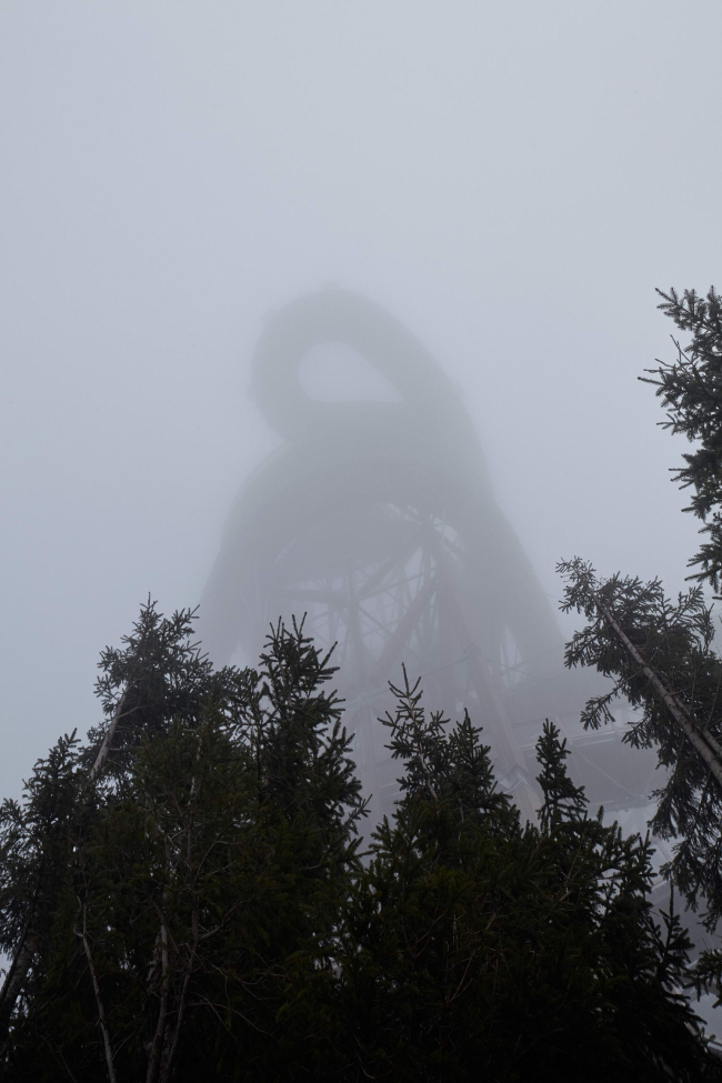 ��������� ����� ��������� ����� � Jakub Skokan, Martin Tůma / BoysPlayNice