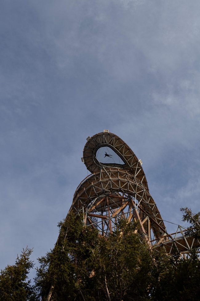 ��������� ����� ��������� ����� � Jakub Skokan, Martin Tůma / BoysPlayNice