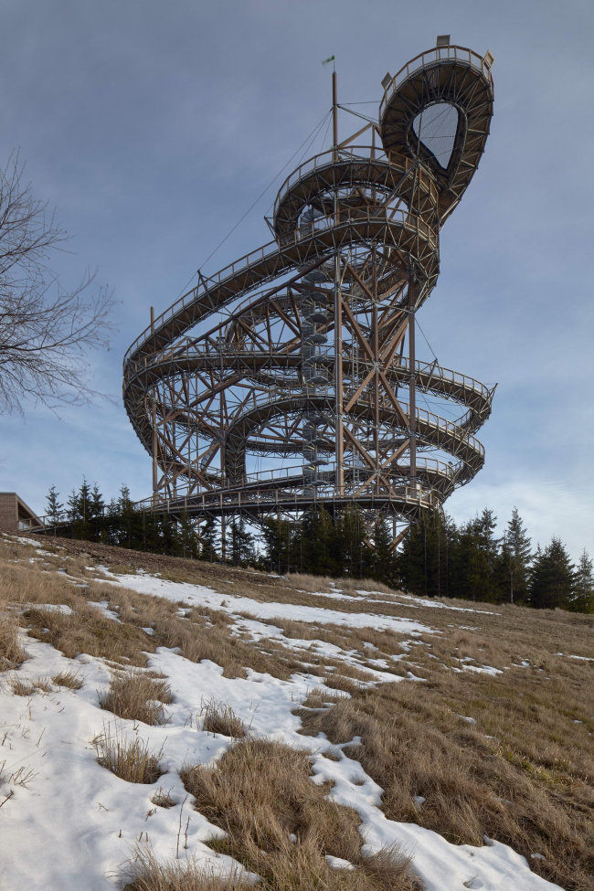 ��������� ����� ��������� ����� � Jakub Skokan, Martin Tůma / BoysPlayNice