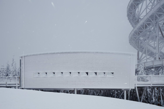 ��������� ����� ��������� ����� � Jakub Skokan, Martin Tůma / BoysPlayNice