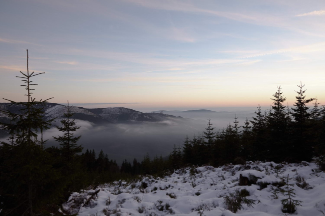 ��������� ����� ��������� ����� � Jakub Skokan, Martin Tůma / BoysPlayNice