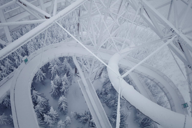 ��������� ����� ��������� ����� � Jakub Skokan, Martin Tůma / BoysPlayNice