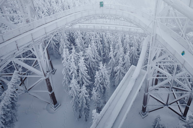 ��������� ����� ��������� ����� � Jakub Skokan, Martin Tůma / BoysPlayNice