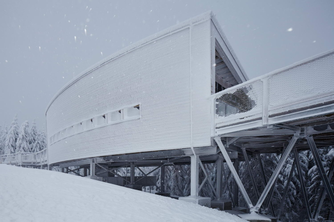 ��������� ����� ��������� ����� � Jakub Skokan, Martin Tůma / BoysPlayNice