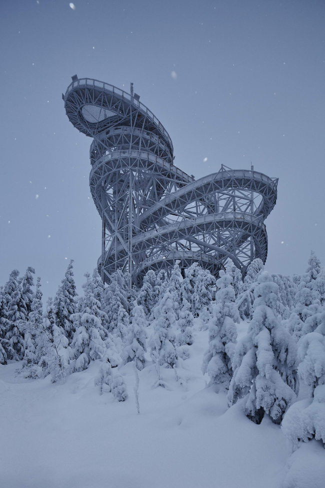 ��������� ����� ��������� ����� � Jakub Skokan, Martin Tůma / BoysPlayNice