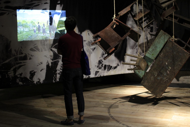 �������� ����. ����: ���� ����������