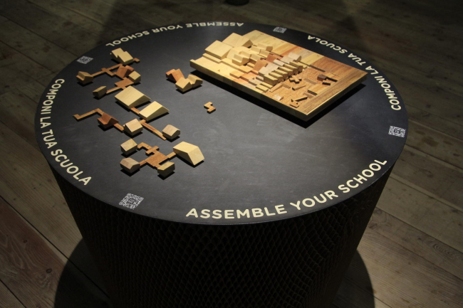 �������� ����. ����: ���� ����������