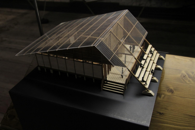 �������� ����. ����: ���� ����������