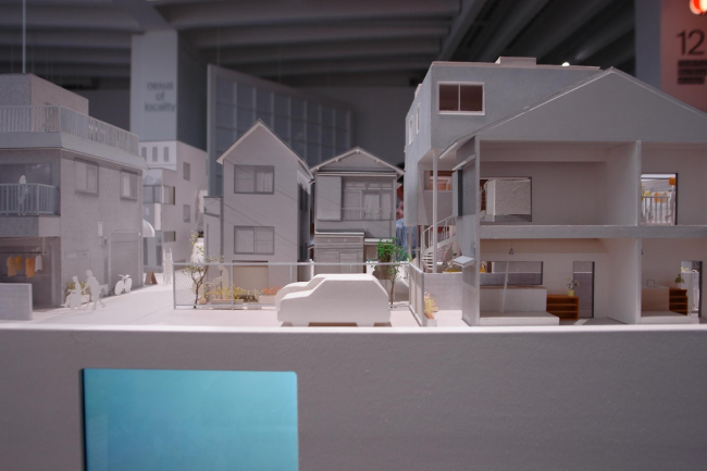 �������� ������. ����: ���� �������