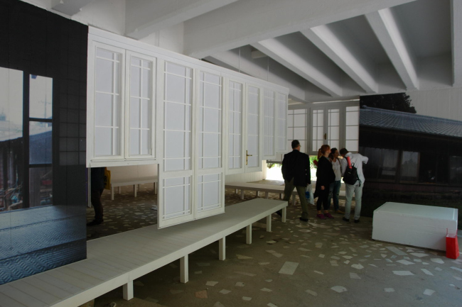 �������� ������. ����: ���� �������