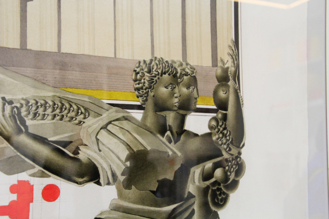 ������� ������� �������. �������� ������ �� �������� ����������� � �������. ���������� �. �����������, ����.��