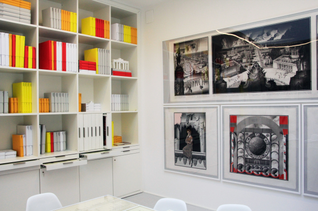 �����������. �������� ������ �� �������� ����������� � �������. ���������� � ���� ����������, ����.�� 