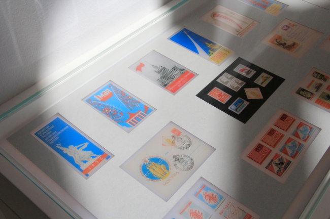 �����. �������� ������ �� �������� ����������� � �������. ���������� � ���� ����������, ����.�� 