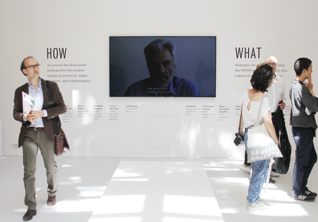 ��� ������������ ������, ����� � �������� ������������. �������� ������ �� �������� ����������� � �������. ���������� � ���� ����������, ����.��  