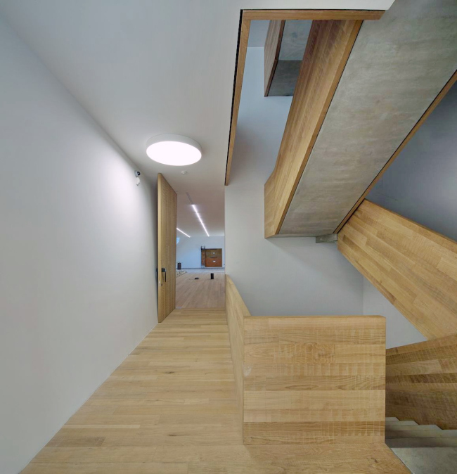 ��� ������������� ������� ����� ������. ����������� ������������� ������� �������� ��������