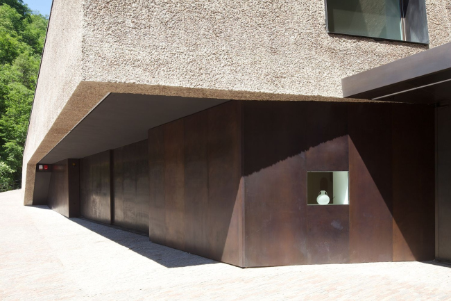 ��� ������������� ������� ����� ������. ����������� ������������� ������� �������� ��������