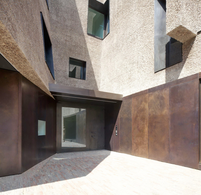 ��� ������������� ������� ����� ������. ����������� ������������� ������� �������� ��������