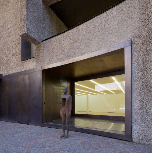 ��� ������������� ������� ����� ������. ����������� ������������� ������� �������� ��������