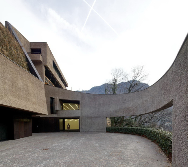 ��� ������������� ������� ����� ������. ����������� ������������� ������� �������� ��������