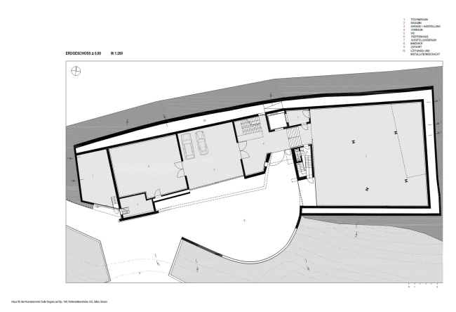 ��� ������������� ������� ����� ������. ����������� ������������� ������� �������� ��������