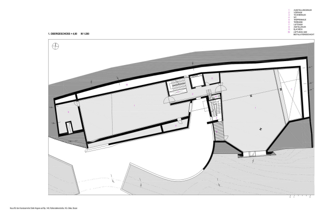 ��� ������������� ������� ����� ������. ����������� ������������� ������� �������� ��������