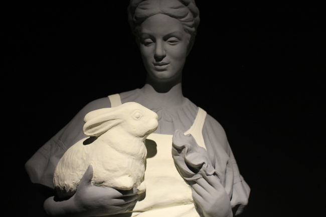 �������� VDNH: urban phenomenon. ���������� � ���� ����������, ����.��