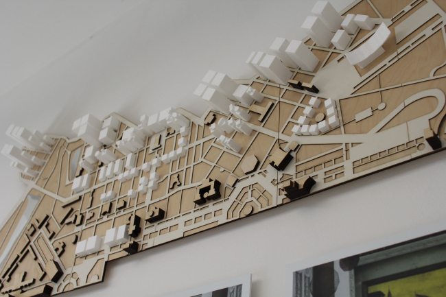 � ��� ��� ���������� ��������. ��������: �. ��������, �. ���������, �. �������, �. ����������, �����. ����� �� ���� ������������� ��������� [��������] ���������� ����. ����� ��� ��������� ��������. �������� VDNH: urban phenomenon. ���������� � ���� ����������, ����.��