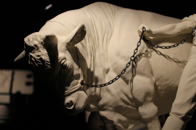 �������� VDNH: urban phenomenon. ���������� � ���� ����������, ����.��