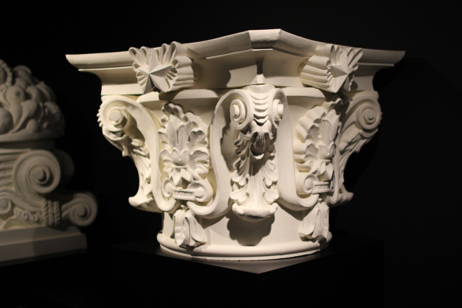 �������� VDNH: urban phenomenon. ���������� � ���� ����������, ����.��