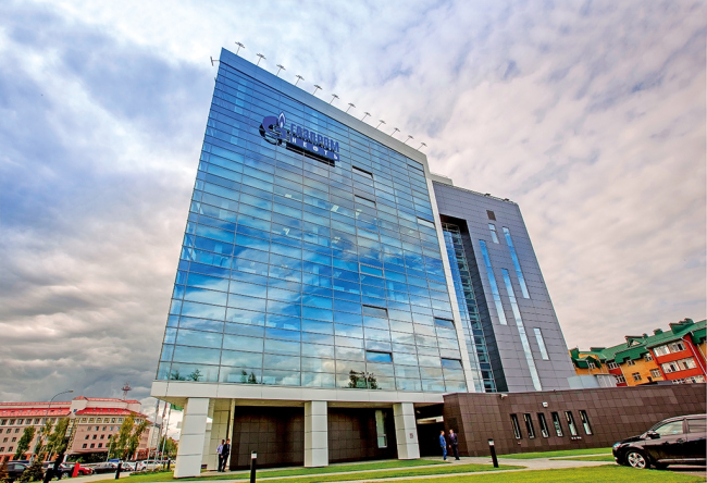 ���������� ������������� �� ������ջ