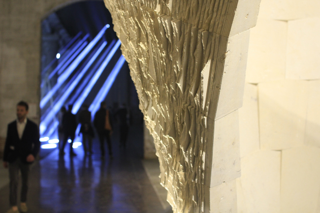 �������� 2016, ���������� �������: ������ BRG ETH, ODB � EG. ���������� � ���� ����������, ����.��