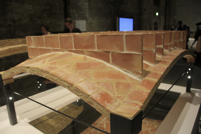 �������� 2016, ���������� �������: ������ BRG ETH, ODB � EG. ���������� � ���� ����������, ����.��