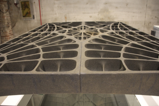 �������� 2016, ���������� �������: ������ BRG ETH, ODB � EG. ���������� � ���� ����������, ����.��