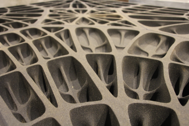 �������� 2016, ���������� �������: ������ BRG ETH, ODB � EG. ���������� � ���� ����������, ����.��