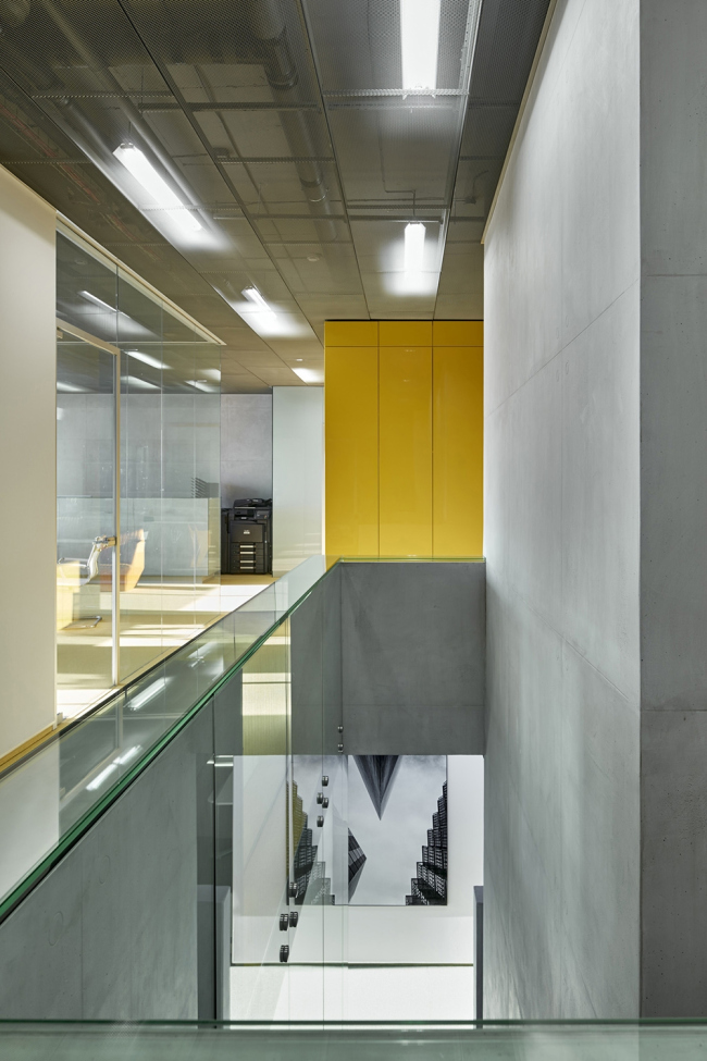 ���� ������-�����. ���������� ������������� ��������� OfficeNext