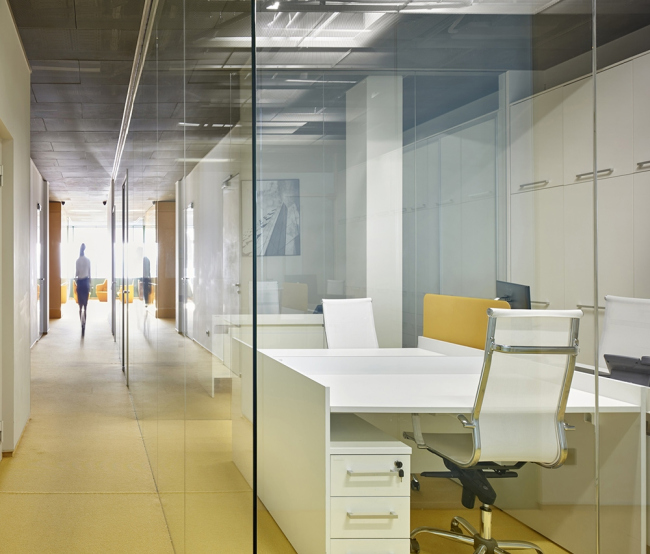 ���� ������-�����. ���������� ������������� ��������� OfficeNext