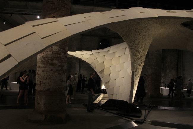 �������� 2016, ���������� �������: ������ BRG ETH, ODB � EG. ���������� � ���� ����������, ����.��