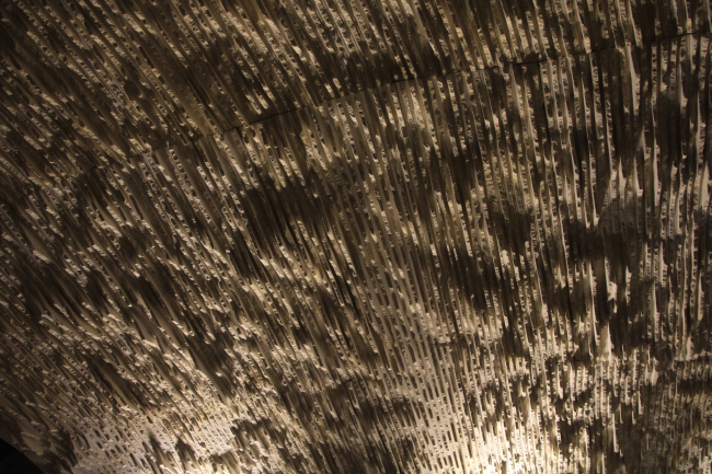 �������� 2016, ���������� �������: ������ BRG ETH, ODB � EG. ���������� � ���� ����������, ����.��