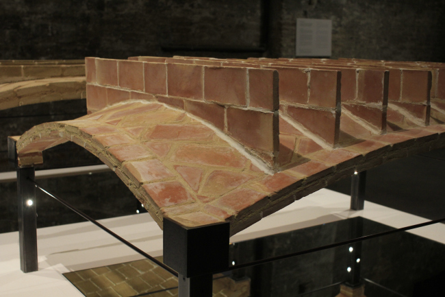 �������� 2016, ���������� �������: ������ BRG ETH, ODB � EG. ���������� � ���� ����������, ����.��