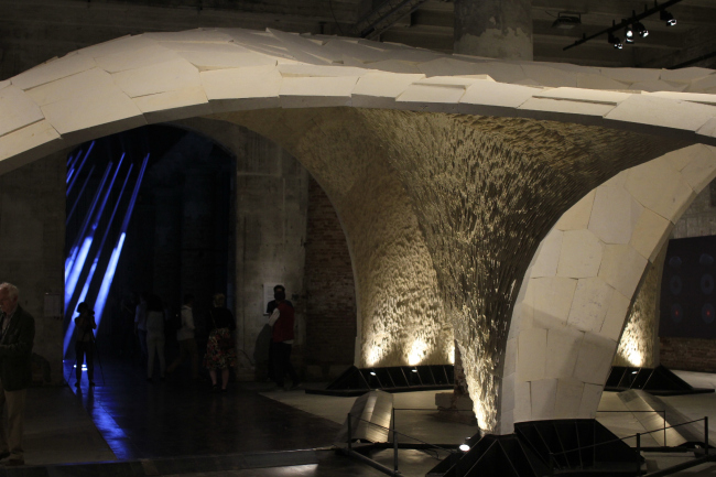 �������� 2016, ���������� �������: ������ BRG ETH, ODB � EG. ���������� � ���� ����������, ����.��