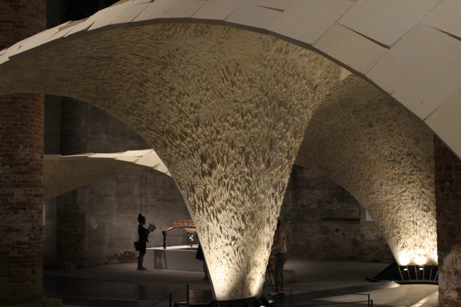 �������� 2016, ���������� �������: ������ BRG ETH, ODB � EG. ���������� � ���� ����������, ����.��