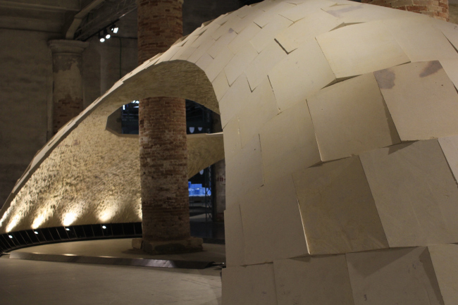 �������� 2016, ���������� �������: ������ BRG ETH, ODB � EG. ���������� � ���� ����������, ����.��