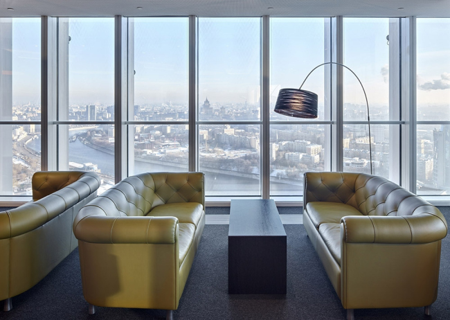 ���� JTI ������. ���������� ������������� ��������� OfficeNext