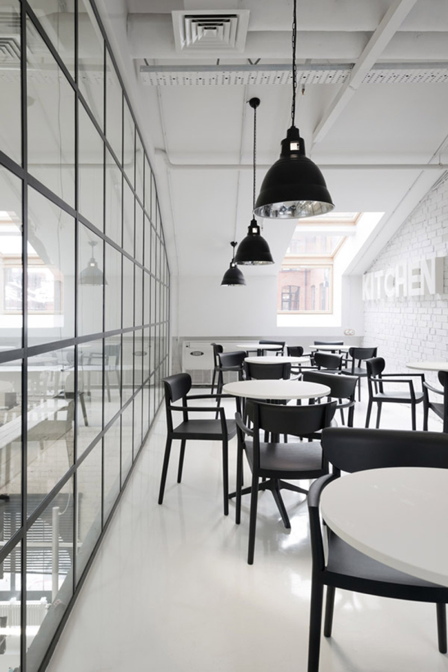 ���� Gazeta.ru. ���������� ������������� ��������� OfficeNext