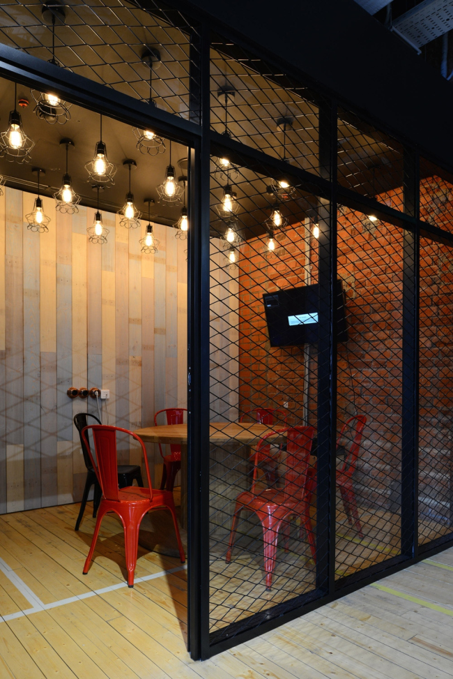 ���� ���������.�om. ���������� ������������� ��������� OfficeNext